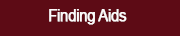 finding aids