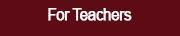 For Teachers