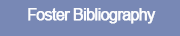 Bilbiography button