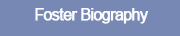 biography button