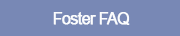 FAQ button