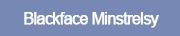 minstrelsy button