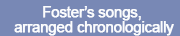 songs arranged chronologically button