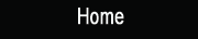 home button