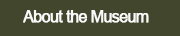About the museum button