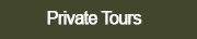 Private tours