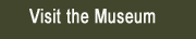 museum button