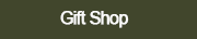 Gift shop button
