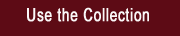 use the collection