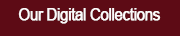 digital collections