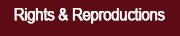 Rights & Reproductions