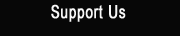 support us button