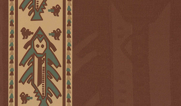Comparative Archaeology 1