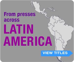 Other books from Latin American pressesLink