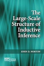 Large_Scale cover