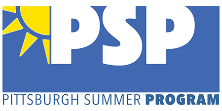 PSP logo