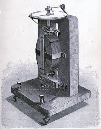 electro_dynamometer