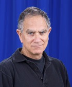 David Malament