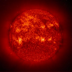 sun