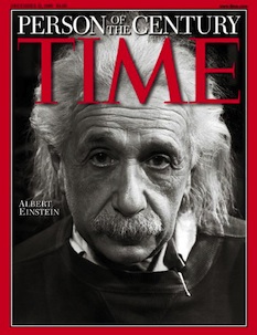 Time cover