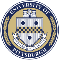 Pitt's Seal