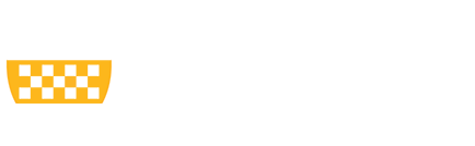 pitt_edu_logo