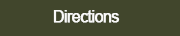 directions button