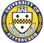 Seal of the University of Pittsburgh