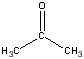 The Fractional Distillation of a Binary Mixture