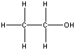 ethanol