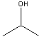 isopropanol