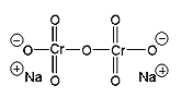 sodium dichromate