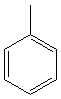toluene