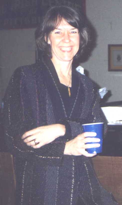 [Shirley C.]