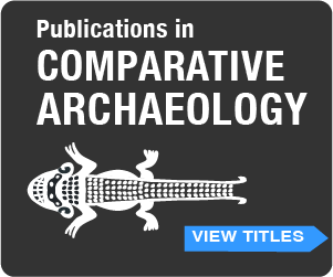 Comparative Archaeology Series Link