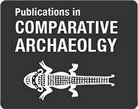 Comparative Archaeology series