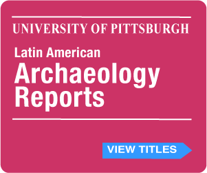 Latin American Reports Series Link