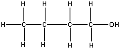 1-butanol