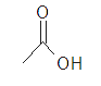 sodium dichromate