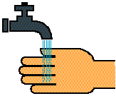 handwash