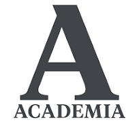 Academia.Edu