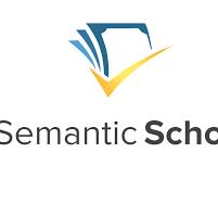 semantic scholar