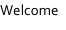 shapeimage_2_link_0