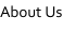 shapeimage_2_link_1