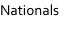 shapeimage_2_link_2