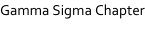 shapeimage_2_link_3