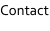 shapeimage_2_link_4