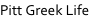 shapeimage_2_link_5