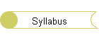 Syllabus
