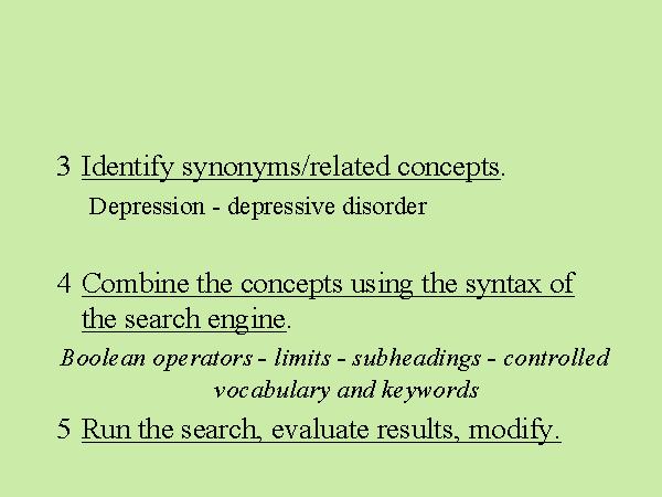 identify-synonyms-related-concepts